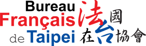Bureau Francais de Taipei