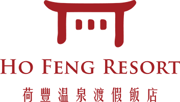 Ho Feng Resort