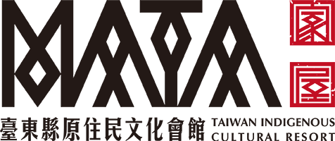 MATA Taiwan Indigenous Cultural Resort
